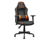Cougar Fusion S Black - 1543156 - zdjęcie 3